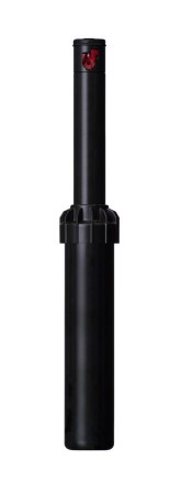 Getrieberegner PGJ Hunter, PGJ-00; PGJ-04; PGJ-06; PGJ-12; Düsen PGJ